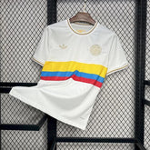 Colombia national 100th anniversary edition
